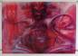 Preview: H.R. Giger Posterdrucke alte kommerzielle Plakatdrucke (6)